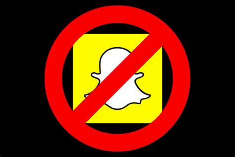 4 méthodes pour savoir si quelqu un nous a bloqué sur Snapchat