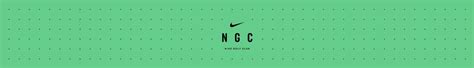 Nike Golf Logo - LogoDix