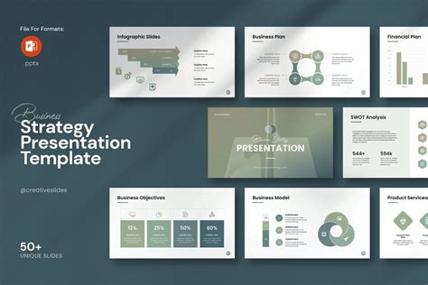 100 Beautiful Premium Powerpoint Presentation Ppt Templates 2024 Design Shack