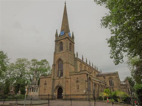 Preston The Syro Malabar Cathedral Of St Alphonsa Also St Flickr