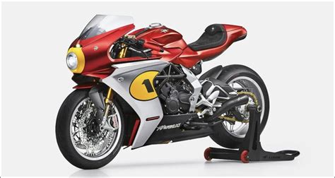 The Best Looking Motorcycles Of 2022 A Subjective List Atelier Yuwa