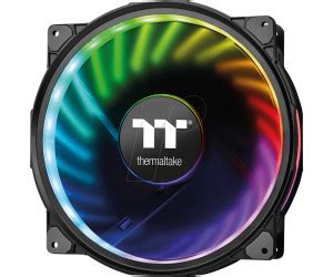 Thermaltake Riing Plus Rgb Tt Premium Edition Mm Ab