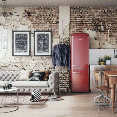 retro pictures wallpaperscom