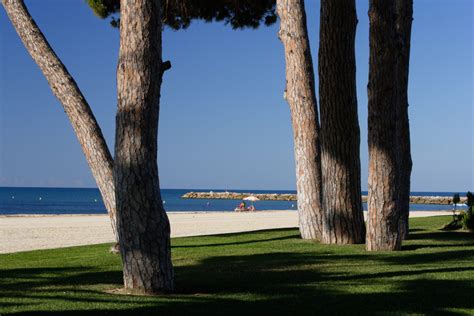 Beaches – Cambrils Turisme