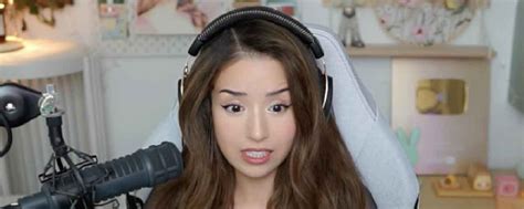 Pokimane's Secret Life: A Photo Leak Investigation Explodes Online - 6vgo3ke