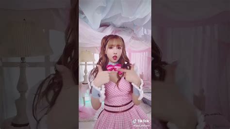 Tiktok 三上悠亜 Youtubeにシル・ヴ・プレジデントのオリジナルmv公開しました💖見てね🥺 Yayafa