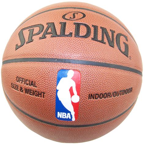 Popular Basketball Training Equipment Buy Cheap Basketball Training