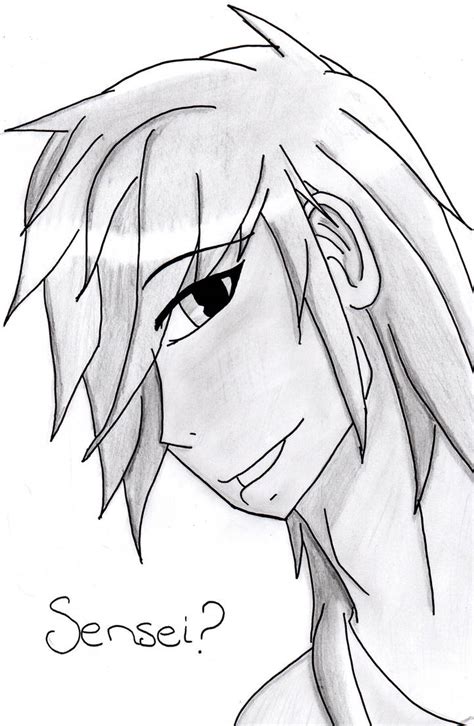 tyrus by TazukiPhantom72 on DeviantArt