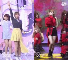 Yena Choi Yena Choi Izone Discover Share GIFs