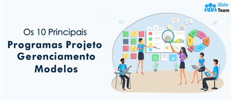 Os 10 Principais Modelos De Cronograma De Trabalho Com