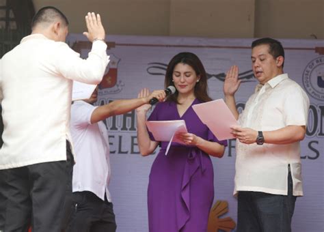 Rep. FM Romualdez confident as next Speaker of Congress - Leyte Samar ...