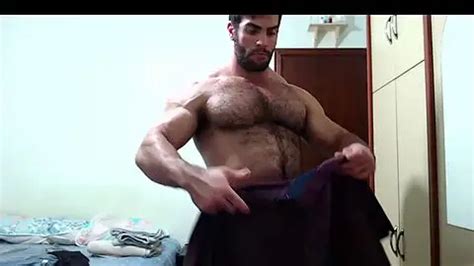 Topless Webcam Flexing Gay Porn Popular Videos Gay Bingo