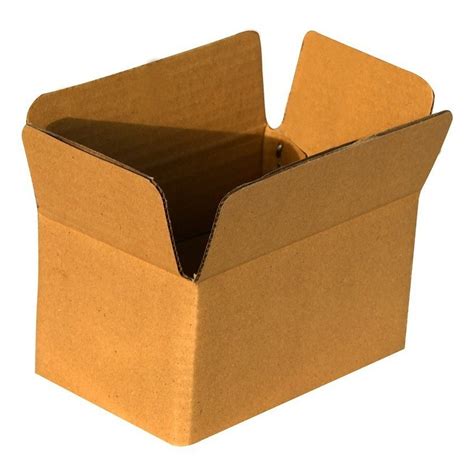 Corrugated Packaging Boxes At Best Price In Pune By Brownbox Packaging