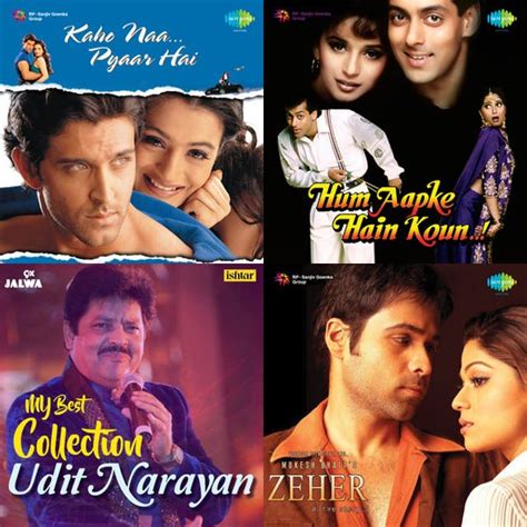 Old Indian Songs Playlist By Shyam Sam Patel Spotify