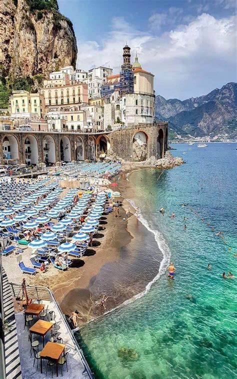 Антари Италия | Places to travel, Italy travel, Vacation trips