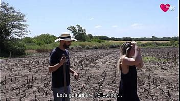 La política argentina volvió a favorecer el campo Pov Anal XVIDEOS