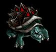 Sea Turtle Warcraft III Warcraft Wiki Your Wiki Guide To The