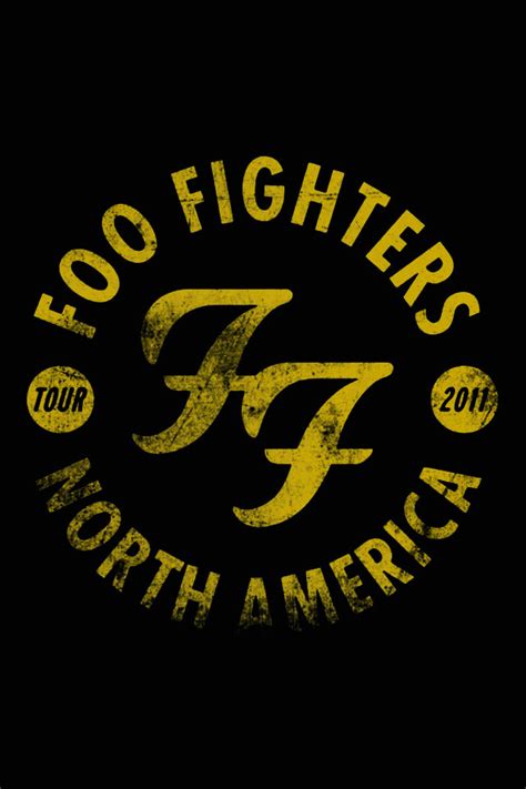 🔥 [37+] Foo Fighters Wallpapers HD | WallpaperSafari