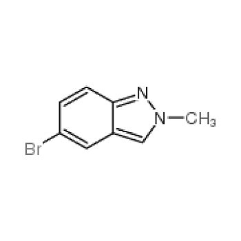 ACMEC 5 bromo 2 methyl 2H indazole 465529 56 0 实验室用品商城