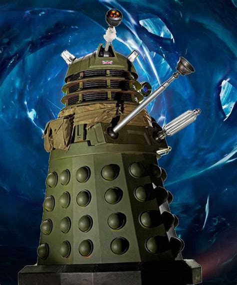40 Best Images About Doctor Who Monsters And Aliens On Pinterest In