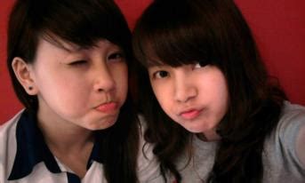 Ảnh hot girl x dễ thương nhất dạy kèm lớp