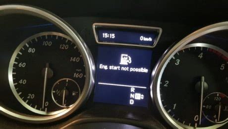 Mercedes E Class Adblue Reset Archives