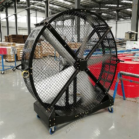 Giant Industrial Fans In Pakistan | Giant Industrial Fans Manufacturers Suppliers Pakistan