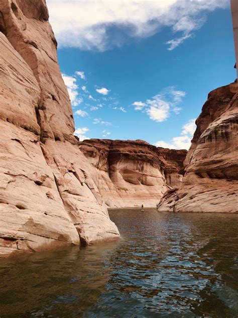 Utah Bucket List Incredible Places You Must See Road Trip Usa