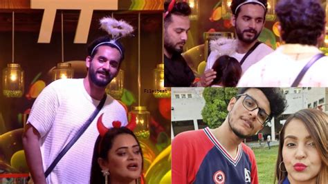 Bigg Boss OTT 2 Fukra Insaan Sister REACTS As Bebika Dhurve Pushes