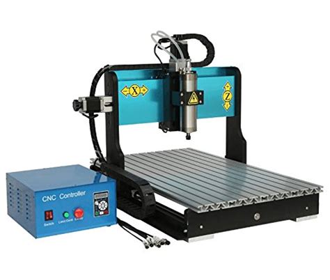 5 Best 3040 Cnc Routers In 2024 All Budgets Cncsourced