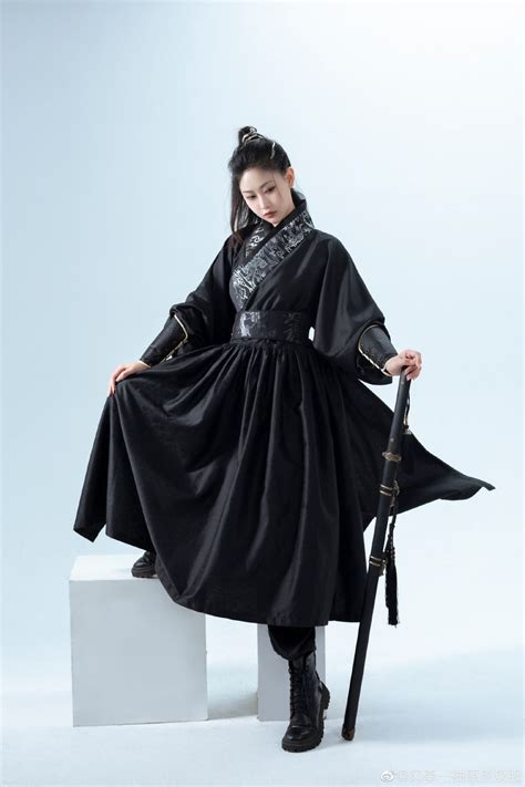 Hanfu Gallery Artofit