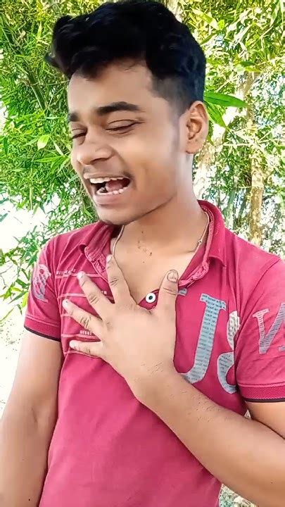 আব্বু মায়ের ভাইয়ের গান কুতুকুতু গান 🤪🤣🤣😂😱😂👋😜😜😜😜😜😜🤪👌🤟🥹💝 😥👆🤫🤫