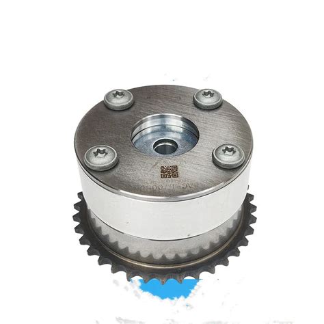 Camshaft Phaser VVT Timing Gear FOR JAC TONGYUE J3 J3Turin VVT Engine