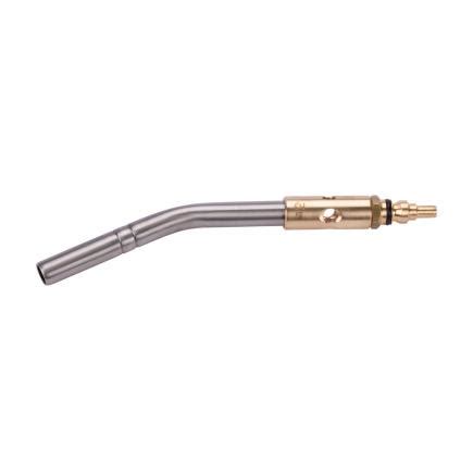 Rothenberger Turboprop Brazing Torch Mm With Plug In Nipple