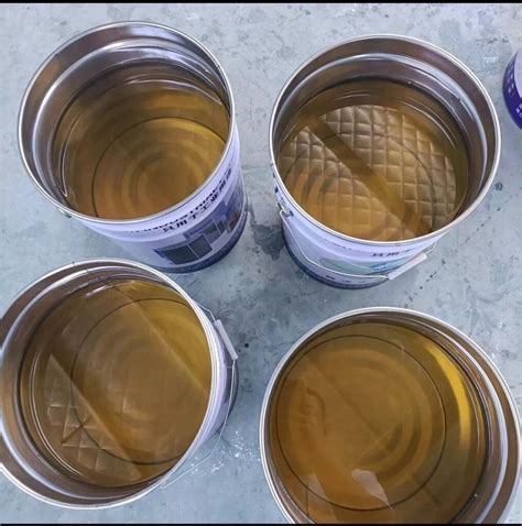 Fiberglass Resin Exploring The Four Common Resin Types Professional