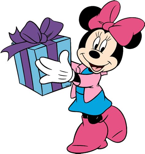 Mickey Navidad Im Genes Transparentes Png Im Genes Fotos