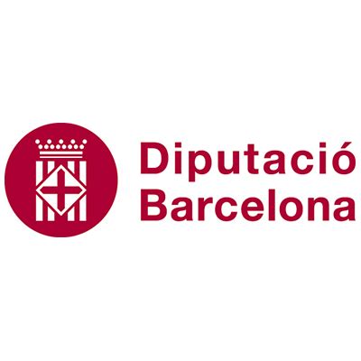 Diputació de Barcelona Ciascom