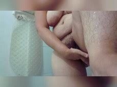 Goddesshoneypie Sexonly Top Bexlxfi Porn Pornhub