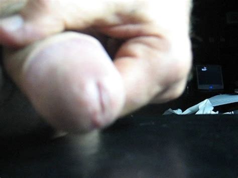 Yrold Grandpa Foreskin Small Close Uncut Wank Cock Gay Small Cock Small Cock Porn XHamster