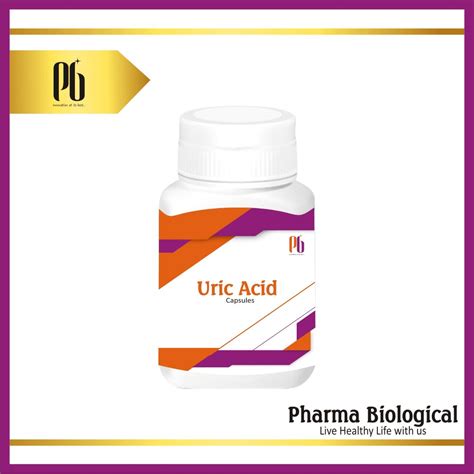 Herbal Medicine Uric Acid Uric Acid Herbal Medicine Latest Price