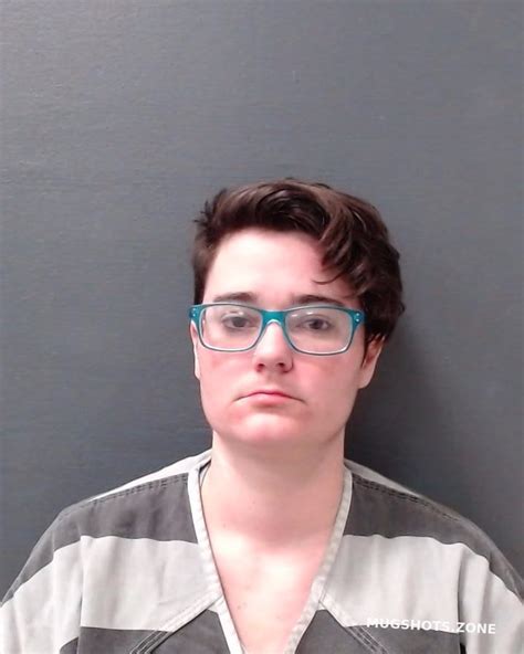 Stetka Danielle Marie 03222023 Comal County Mugshots Zone