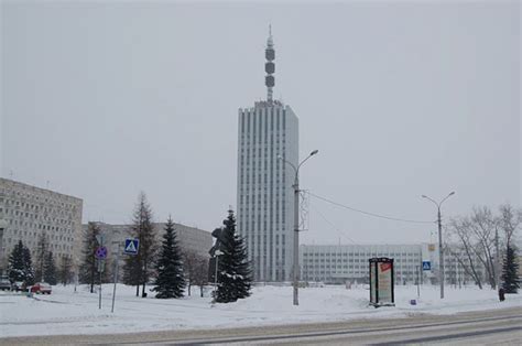 Зимнее Поморье: Архангельск – Малые Корелы – Лявля – Заостровье
