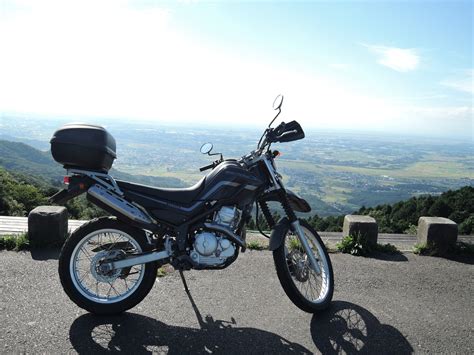 端上林道（撤退）・茨城県道218号大塚真壁線八郷側区間 のら松の旅日記（ブログ版）