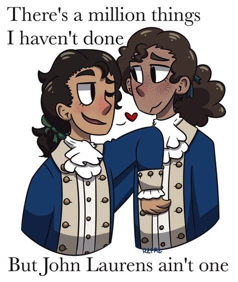 585 Best Hamilton lams images in 2020 | Hamilton, Lams hamilton, Hamilton fanart