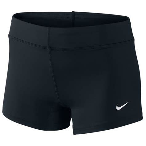 nike pro volleyball spandex Sale,up to 40% Discounts