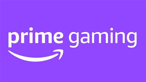 Amazon revela os jogos GRATUITOS do Prime Gaming de março confira a lista