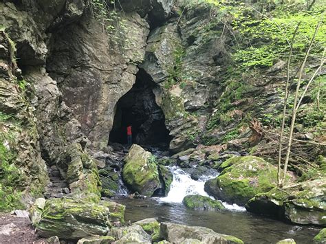 Local guides explain what dover plains has to offer 14