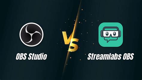 Obs Vs Streamlabs Obs Which Is Best Streaming App In 2023 Hot Sex Picture