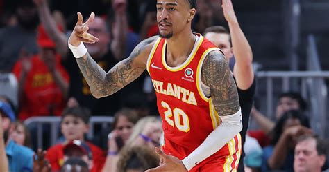 Nba Stars And Players Most Likely To Hit 2022 23 Trade Block News