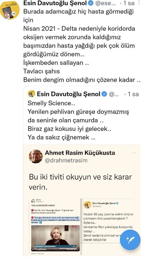 Fatih Ali Canli on Twitter Kadın normal değil